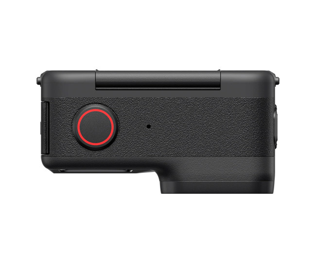 Экшн-камера Insta360 Ace Pro 2 Battery Bundle (CINSBBGA_ACEPRO208)